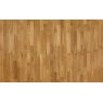 Паркетная Доска Polarwood Дуб Tundra 3S (Тундра)
