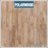 Паркетная Доска Polarwood Дуб Callisto Oiled 3S (Калисто)