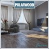 Паркетная Доска Polarwood Дуб Callisto Oiled 3S (Калисто)