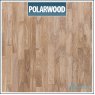 Паркетная Доска Polarwood Дуб Callisto Oiled 3S (Калисто)