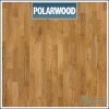 Паркетная Доска Polarwood Дуб Cottage 3S (Коттедж)