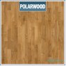 Паркетная Доска Polarwood Дуб Cottage 3S (Коттедж)