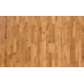 Паркетная Доска Polarwood Дуб Native Loc 3S (Натив)
