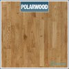 Паркетная Доска Polarwood Дуб Venus Lacquered 3S (Венера)