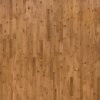 Паркетная Доска Polarwood Дуб Vintage Oiled 3S (Винтаж масло)