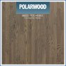Паркетная Доска Polarwood Ясень Сатурн масло