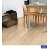 Паркетная Доска Quick Step Villa Дуб Полярный Матовый VIL1359LS - Фото №3