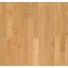 Паркетная Доска Quick Step Villa Дуб Благородный Натуральный Сатин VIL1361 - Фото №1