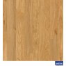 Паркетная Доска Quick Step Castello Дуб Традиционный Натуральный Матовый 1338S (CAS1338)