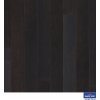 Паркетная Доска Quick Step Castello Дуб Венге Шелковый 1343S (CAS1343) - Фото №1