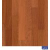 Паркетная Доска Quick Step Castello Ятоба Сатин CAS1358S - Фото №1