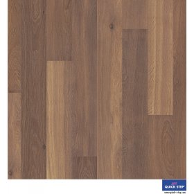 Паркетная Доска Quick Step Castello Дуб Капучино Промасленный CAS1478 Паркетная Доска Quick Step Castello Дуб Капучино Промасленный CAS1478