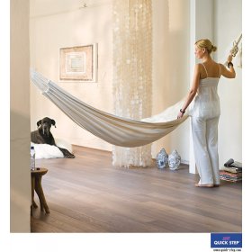 Паркетная Доска Quick Step Castello Дуб Капучино Промасленный CAS1478-foto2