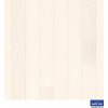 Паркетная Доска Quick Step Castello Ясень Слоновая Кость Сатин 4255S (CAS1479) - Фото №1