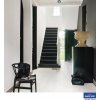 Паркетная Доска Quick Step Castello Ясень Слоновая Кость Сатин 4255S (CAS1479) - Фото №2
