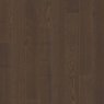 Паркетная Доска Quick Step Castello QS Castello CAS4257S Ясень базальт
