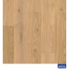 Паркетная Доска Quick Step Imperio Дуб Безупречный Матовый IMP1623 - Фото №1