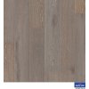 Паркетная Доска Quick Step Pallazzo Дуб Серый Состаренный Матовый PAL1346 - Фото №1