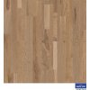 Паркетная Доска Quick Step Variano Дуб Брют Промасленный VAR1630 - Фото №1