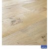 Паркетная Доска Quick Step Variano Дуб Брют Промасленный VAR1630 - Фото №2