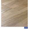 Паркетная Доска Quick Step Variano Дуб Королевский Серый Промасленный VAR1631S - Фото №3