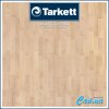 Паркетная Доска Tarkett Классика Beech (Бук) - Фото №1