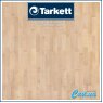 Паркетная Доска Tarkett Классика Beech (Бук)