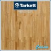 Паркетная Доска Tarkett Классика Дуб Кантри Oak Country CL (1127) - Фото №1
