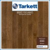 Паркетная Доска Tarkett Rumba OAK LAVA BR (Дуб Лава Браш)