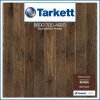 Паркетная Доска Tarkett Rumba OAK FOREST BR (Дуб Парковый Браш)