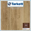 Паркетная Доска Tarkett Rumba OAK SAVANNA BR (Дуб Саванна Премиум Браш)