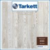 Паркетная Доска Tarkett Rumba OAK SNOW BR (Дуб Снежный Браш)