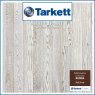 Паркетная Доска Tarkett Rumba OAK SNOW BR (Дуб Снежный Браш)