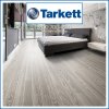 Паркетная Доска Tarkett Rumba ASH STONE BR (Ясень Камень Браш)