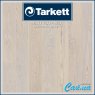 Паркетная Доска Tarkett Step Дуб Роял Лазурный 140*1000 (0,84)