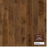 Паректная доска Tarkett Tango Oak Cumin (Дуб Тмин) 1-а полосный