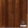 Паректная доска Tarkett Tango Ash Cognac (Ясень Коньяк) 1-а полосный