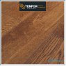 Паркетная Доска Tenfor Дуб Chestnut Рустик