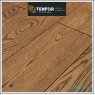 Паркетная Доска Tenfor Дуб Tavern Кантри Браш