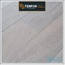 Паркетная Доска Tenfor Дуб Vintage Рустик Браш
