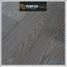 Паркетная Доска Tenfor Ясень Shadow Рустик Браш