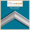 Карниз UltraWood CR 0014 (31х31х2440)