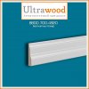 Наличник UltraWood N 0004 (15*71*2440)