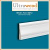 Наличник UltraWood N 8160 (15*89*2440)