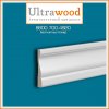 Наличник UltraWood N 8513-i (15*90*2000)