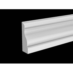 Наличник UltraWood N 0007 (37*115*2440)-foto5