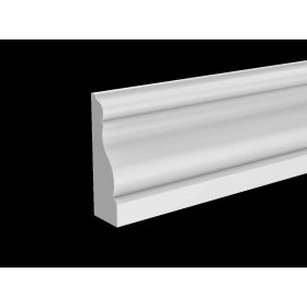 Наличник UltraWood N 0007 (37*115*2440)-foto5