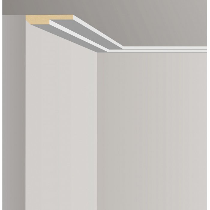 Наличник UltraWood N 0009 (15х75х2440)-foto5