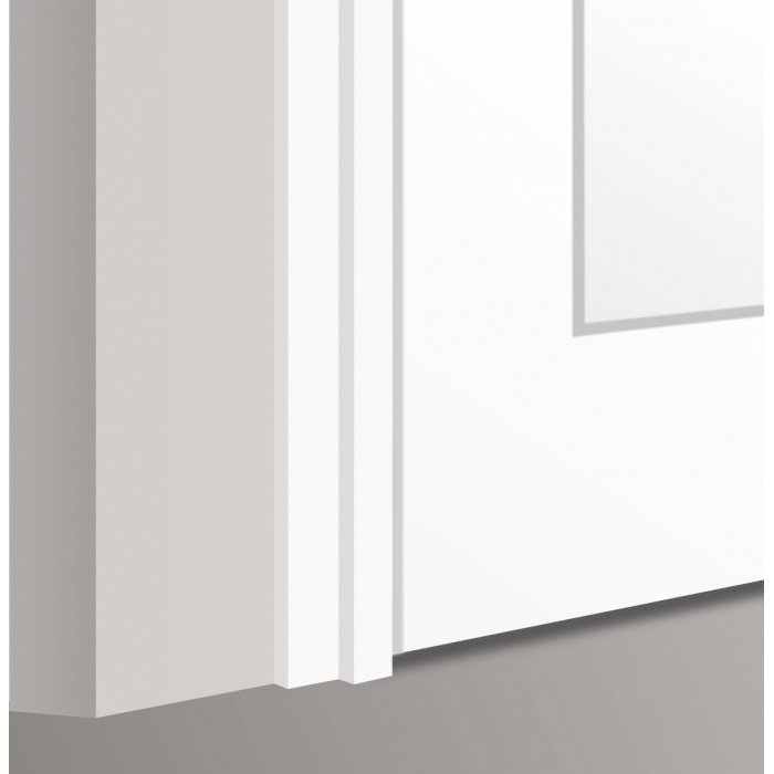 Наличник UltraWood N 0009 (15х75х2440)-foto4