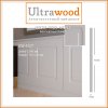 Стеновая Панель UltraWood UW410